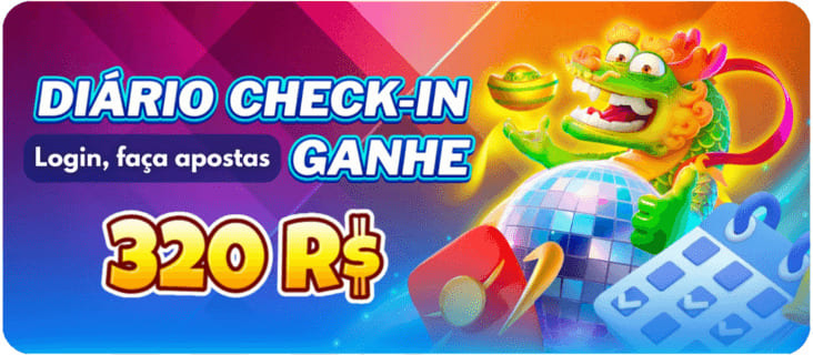 95B Ganhe R$ 100,00 Gratis