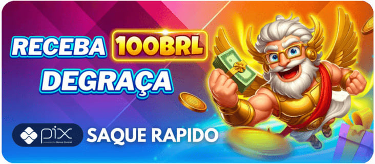 95B Fundo de Resgate de Perdas Semanais