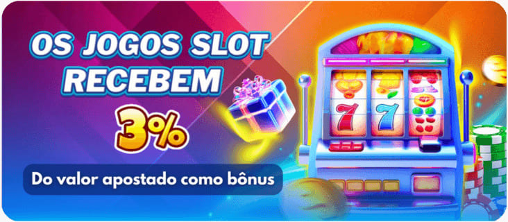 95B ConvidarCentro