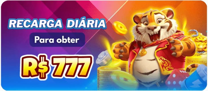 95B Mina Misteriosa